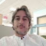 Lorenzo Moscaritolo
