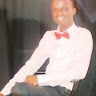 Emmanuel Tweneboah Darkwah