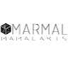 MARMAL MAMALAKIS