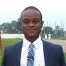 Willie G. Carter