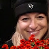 Edyta Fryc Tobiasz