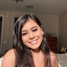 Maricela Arboleda