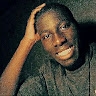 isaac hisala