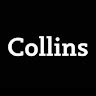 Collins Kipkoech