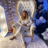 Sabrina Albacete
