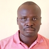 Stephen Bagalana