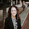 Crystal Burkhalter Polizzi