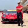 David Kong