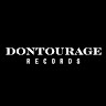 Dontourage Records