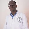watuwa james