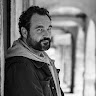 SIMON Fabrice