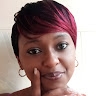 Brenda Wakaba