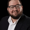 Raymond Belanger