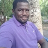Auwal Abdullahi Abubakar