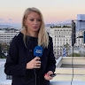 Nikoletta Kritikou