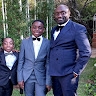 James Pemba Kibale