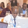 Bonny Musisi