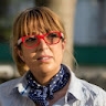 Monica Ghinet
