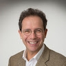 Francisco M. Goycoolea