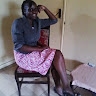 Rachel Nasimiyu