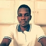 Awio George Bush