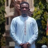 Raymond Donkor