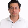 John Budnik