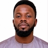 Elisha Dauda