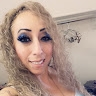 Leanne Moreno