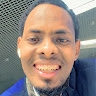 Sharif Yussuf