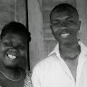 collins wafulahkk