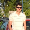 László B.