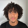 Seif Gharsellaoui