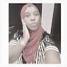 Hajarah Shanrah