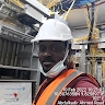 norris woodkelvin