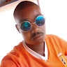 Kennedy Bundi