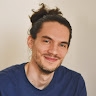 Márton Bethlenfalvy