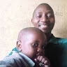Kamugisha Emmanuel