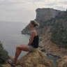 Aurelie Incoul