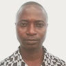 Kwame Baah