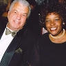Mary Ann hutchins
