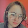 Kamella Pajer