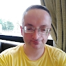 Руслан Іщенко