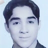 hossein sheikhveisi