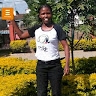 ruth nyamisi