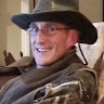 David LaHue