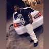 KennyyWonder _