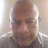 Morley Thoma