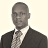 Brian Odoch Emmanuel