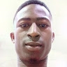 Olanrewaju Isimijola